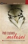 Jonathan Leeman - Pod rz¿dami mi¿o¿ci (The Rule of Love) (Polish)