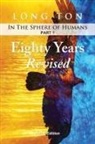 Long Ton - EIGHTY YEARS REVISED