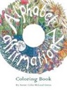 Colin McLeod Green - Alphabet Affirmationz