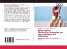 Dilcia Duran, Juan Garcia, Amarilis Rosas - Estrategias Didácticas basadas en las Inteligencias Múltiples