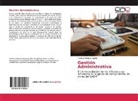 Tatiana Posligua Aguilar - Gestión Administrativa