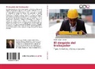 Oscar Vargas Velarde - El despido del trabajador