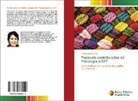 Silvana Maia Borges - Possíveis contribuições da Psicologia à EPT