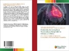 Fabio Correia Lima Nepomuceno, Ivaldo Menezes de Melo Júnior, Elivelton dos Santos Lima - Anatomia do Coração e Musculatura Respiratória Voltada à Clínica