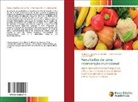 Letícia Mazepa, Lize Stangarlin, Filomena Zepechouka Halama - Resultados de uma intervenção nutricional