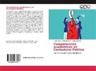 Paola Cárdenas, Luisa Lotero, Diego Martínez - Competencias académicas en Contaduría Pública