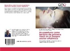 Kevin Raúl Hernández Chinea, Maridalys Hernández Chinea, Ramón Hernández Sarduy - Acupuntura como terapia de primera línea en el herpes zóster oftálmico