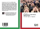 Abdelmjid El Farji - La primavera araba filmata dall'Occidente