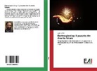 Mario Cifelli - Electrospinning: Il passato che diventa futuro