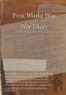 50 DIVISION Divisional Troops Royal Army Medical Corps 1/3 Northumbrian Field Ambulance, Field Ambulance Workshop Unit, 50 Sanitary Section, 1/1 Northumbrian Mobile Veterinary Section and Divisional Train (467, 468, 469, 470 Companies A.S.C.)