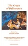 Nirmal Verma - The Crows of Deliverance
