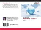 Heidy María García Díaz - Marketing Turístico