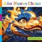 Lori Dittmer - Año Nuevo Chino