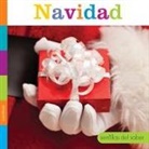 Lori Dittmer - Navidad