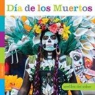 Lori Dittmer - Día de Los Muertos