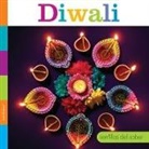 Lori Dittmer - Diwali
