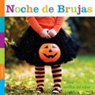 Lori Dittmer - Día de Brujas