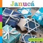 Lori Dittmer - Janucá