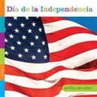 Lori Dittmer - Día de la Independencia