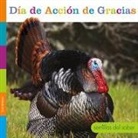 Lori Dittmer - Día de Acción de Gracias