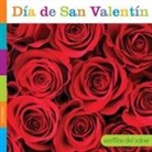 Lori Dittmer - Día de San Valentín