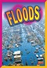 Christine Thomas Alderman - Floods