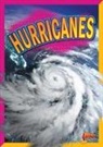 Christine Thomas Alderman - Hurricanes