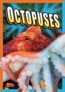 Gail Terp - Octopuses