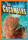 Gail Terp - Sea Cucumbers