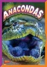 Gail Terp - Anacondas