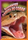 Gail Terp - Serpientes Cabeza de Cobre