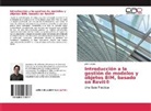 Julian López - Introducción a la gestión de modelos y objetos BIM, basado en Revit®