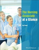 I Peate, Ian Peate, Ian (School of Nursing and Midwifery) Peate - Nursing Associate At a Glance