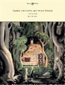 Grimm Brothers, Brothers Grimm, kay Nielsen - Hansel and Gretel and Other Stories by the Brothers Grimm - Illustrated by Kay Nielsen