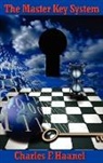 Charles F Haanel, Charles F. Haanel - The Master Key System