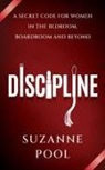 Suzanne Pool, POOL SUZANNE - DISCIPLINE