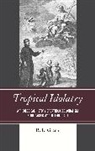R. L. Green, Green R. L. Green - Tropical Idolatry
