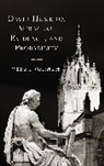 William L. Vanderburgh, Vanderburgh William L. Vanderburgh - David Hume on Miracles, Evidence, and Probability