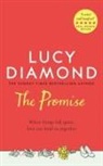 Lucy Diamond - The Promise