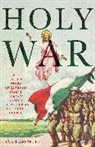 Ian Campbell - Holy War
