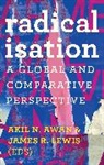 Akil N. Awan, James Lewis - Radicalisation
