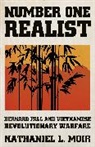 Nathaniel L. Moir - Number One Realist