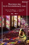 Nazari Hossein Nazari, Hossein Nazari, NAZARI HOSSEIN - Representing Post-Revolutionary Iran