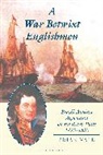 Brian Vale, Vale Brian - A War Betwixt Englishmen