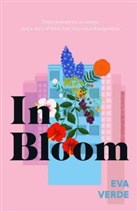 EVA VERDE, Eva Verde - In Bloom