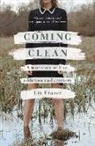 Liz Fraser - Coming Clean