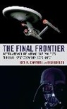 Joel R. Campbell, Joel R. Gokcek Campbell, Campbell Joel R., Gigi Gokcek - Final Frontier