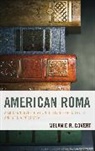 Melanie R. Covert, Covert Melanie R. Covert - American Roma