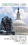 J. Michael Martinez, Martinez J. Michael - Congressional Lions