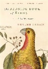 Graeme Gibson, Gibson Graeme - The Bedside Book of Birds
